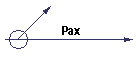 Pax